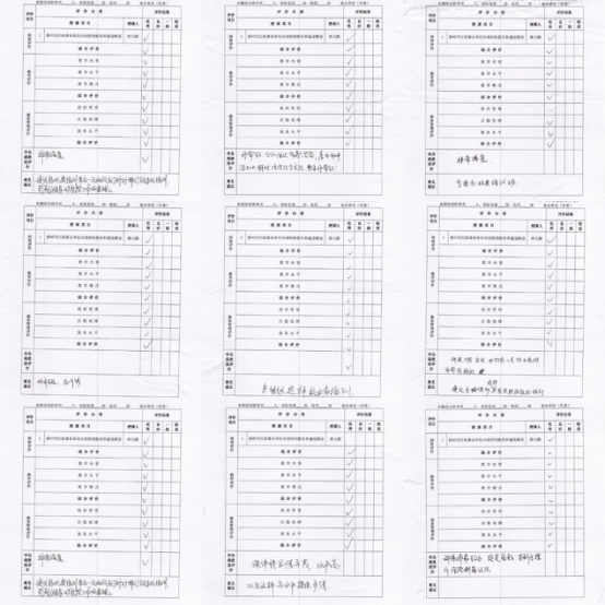 2019年首期大连市行政事业单位内部控制培训班圆满落幕