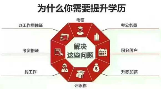 网络远程教育—新时代教育