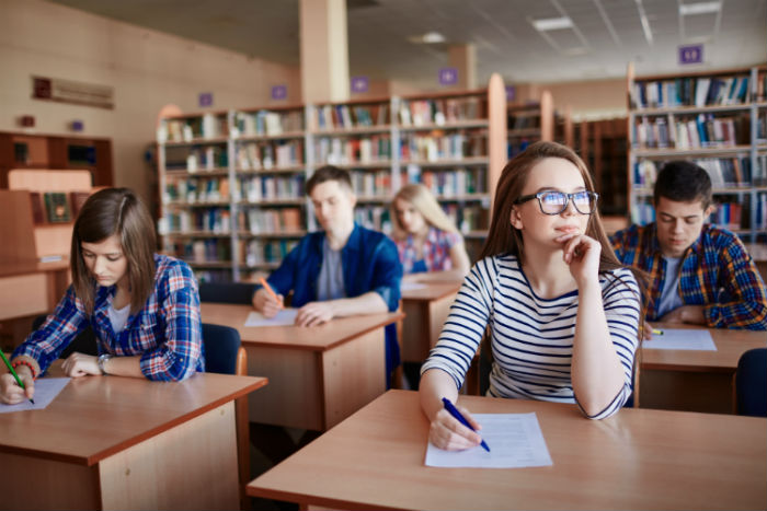 衡阳能学历提升报名学校有多少个？