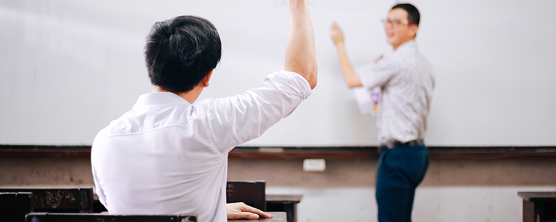 中国石油大学（华东）远程教育专升本统考考哪些科目