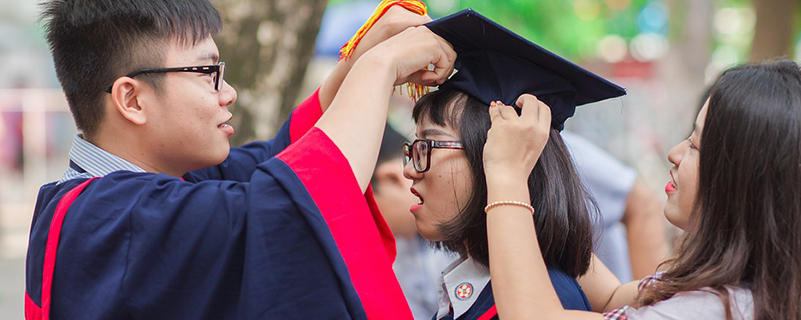 南京大学远程教育学院招生对象有哪些