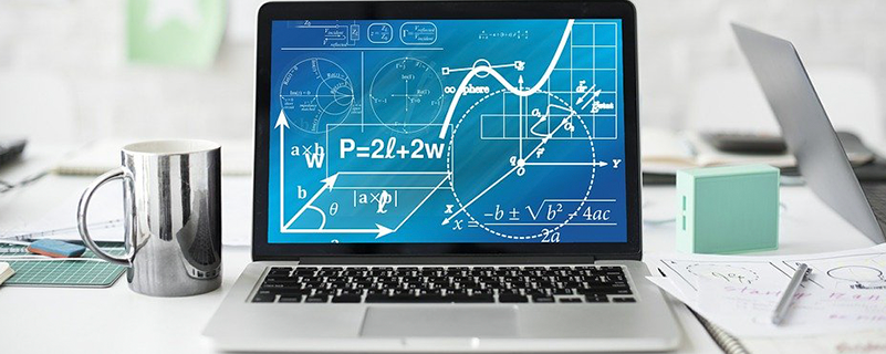 北京语言大学专升本计算机科学与技术报名条件是什么