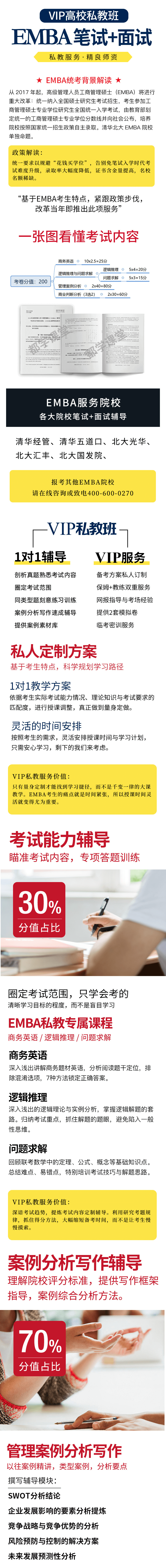 清北EMBA笔面旗舰班1.png